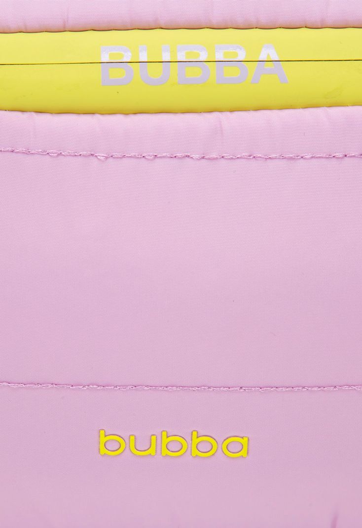 Cosmetiquero Beauty Lila Toad Bubba Essentials-4