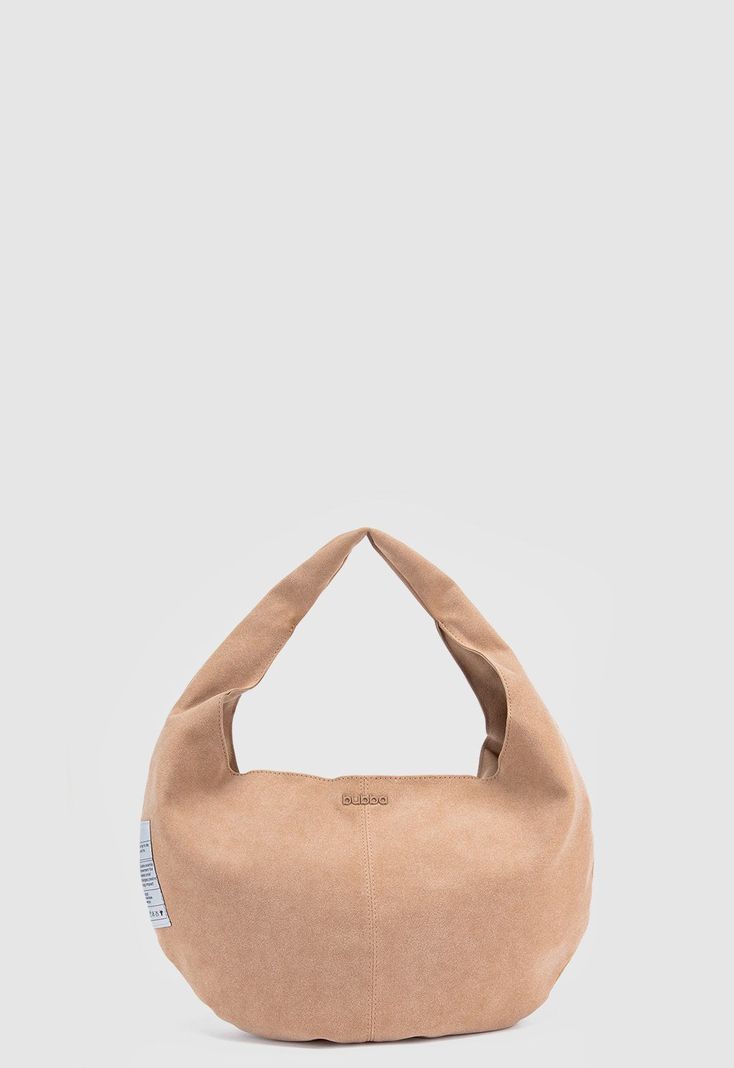 Moon Purse Montana Camel Bubba Essentials-0