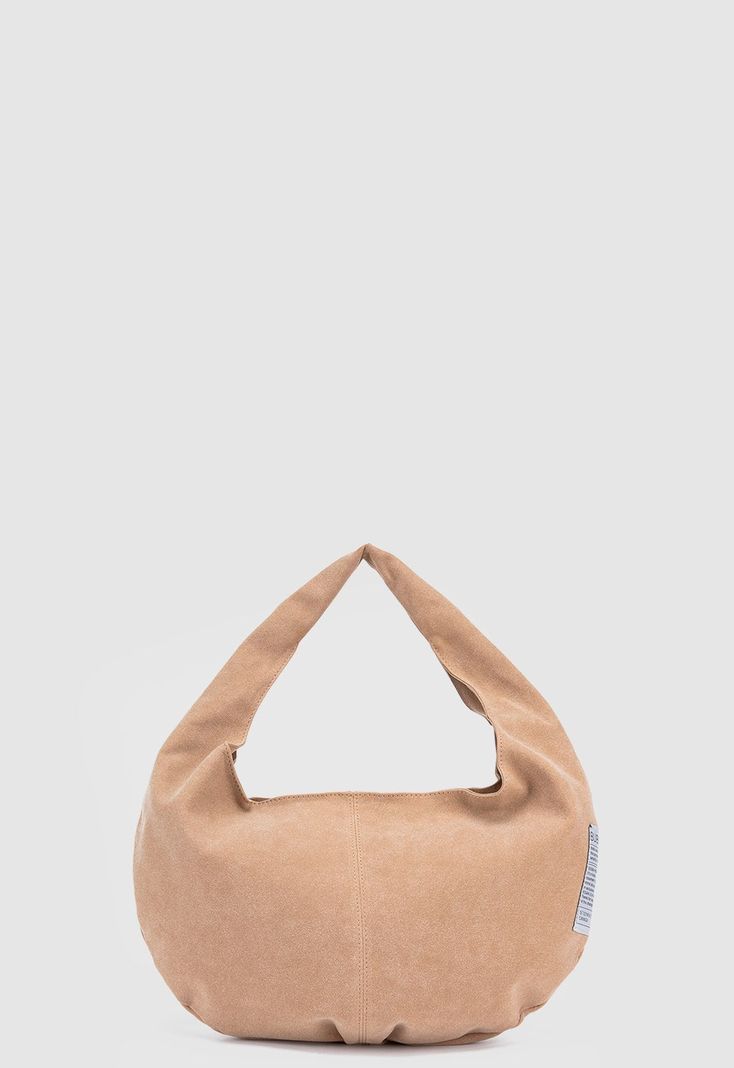 Moon Purse Montana Camel Bubba Essentials-2