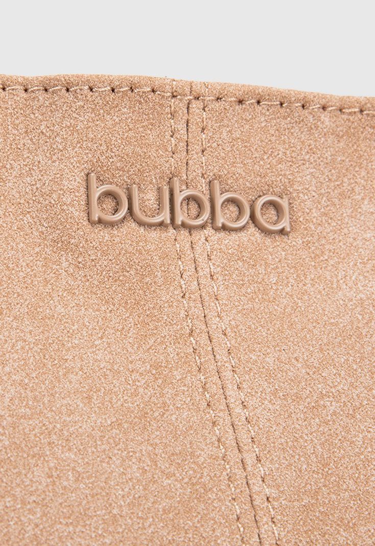 Moon Purse Montana Camel Bubba Essentials-3