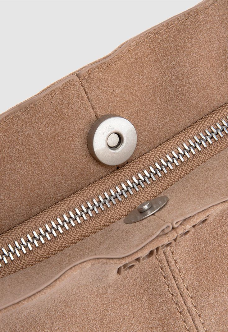 Moon Purse Montana Camel Bubba Essentials-5