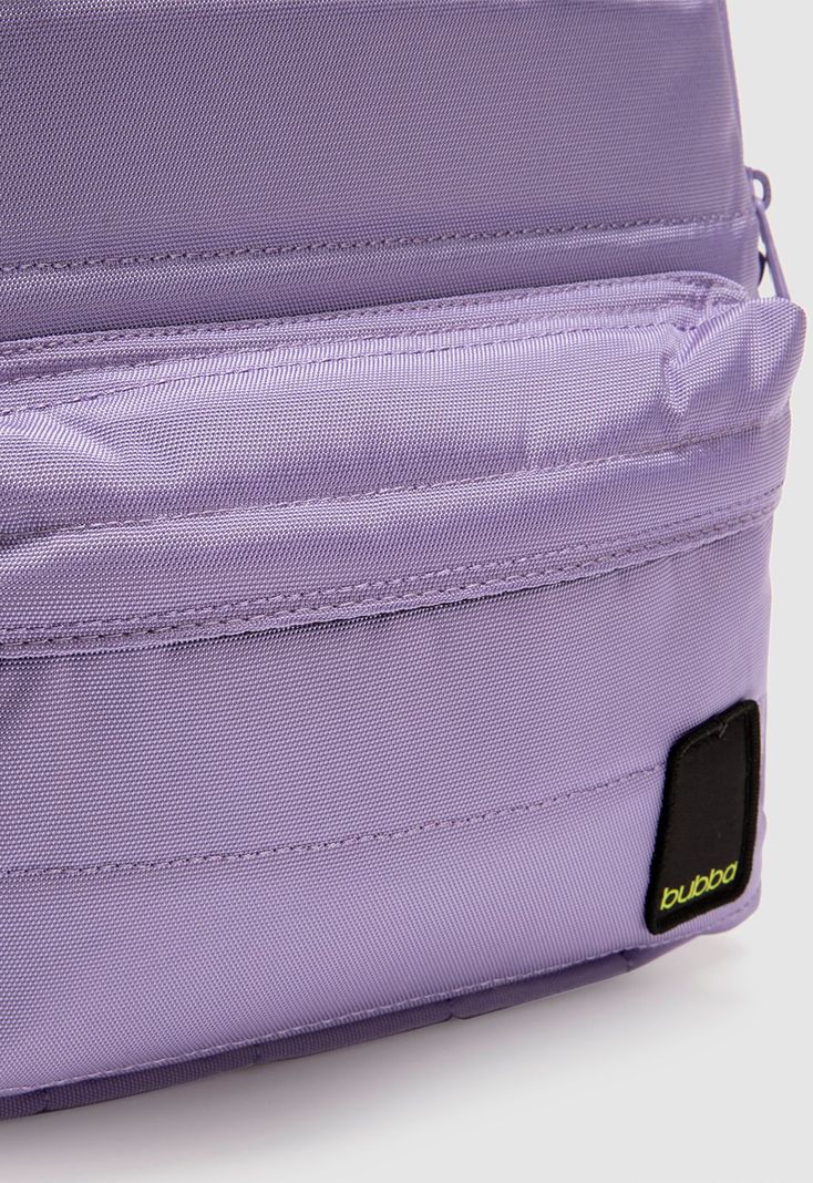 Mochila Montreal Iris Mini Bubba Essentials-3