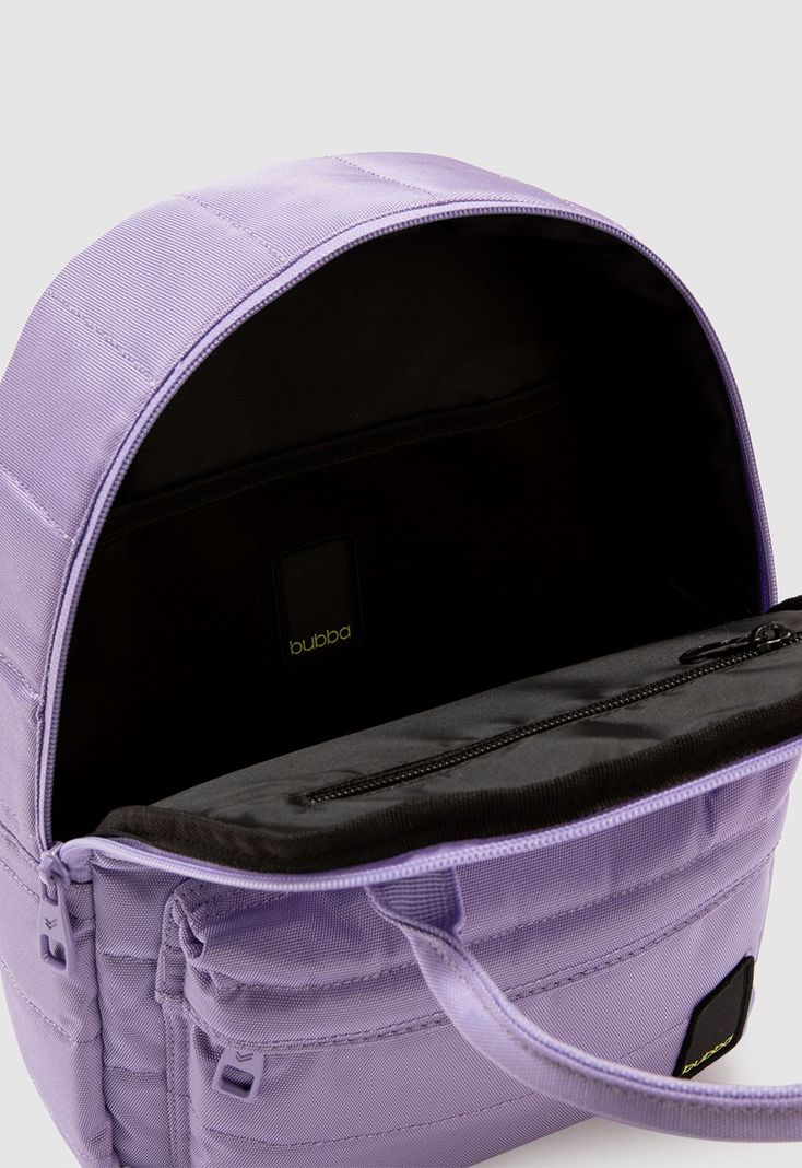 Mochila Montreal Iris Mini Bubba Essentials-5