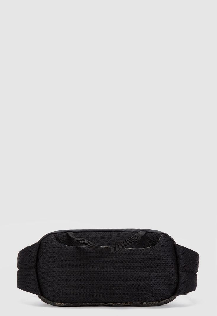 Banano Travel Wolf Camo Black Bubba-3
