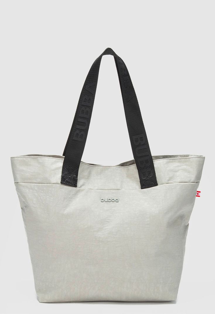 Tote Hailey Olive Bubba Essentials-0