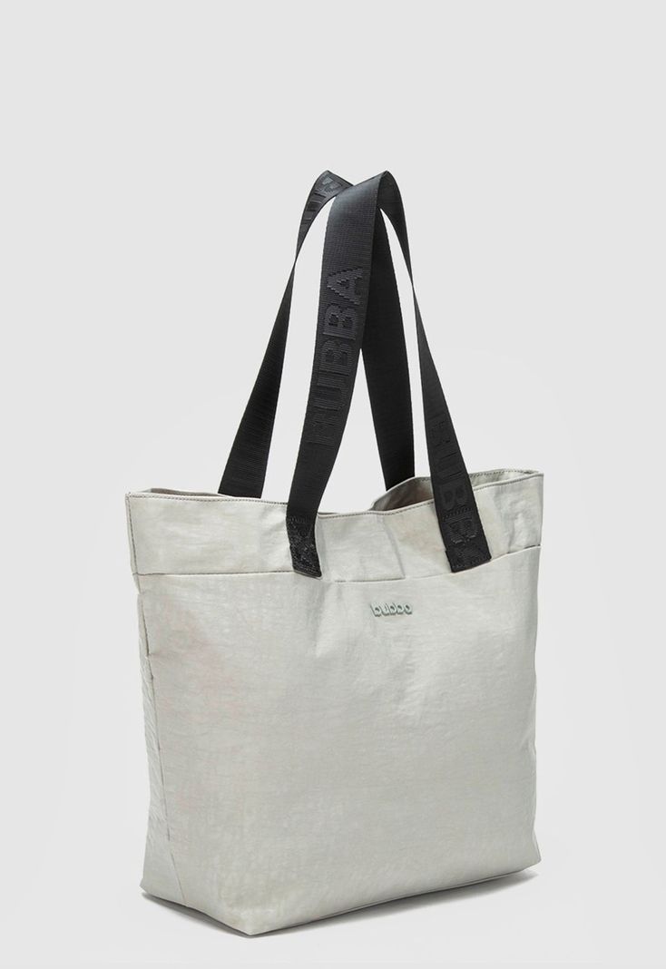 Tote Hailey Olive Bubba Essentials-1