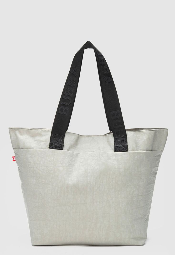 Tote Hailey Olive Bubba Essentials-2