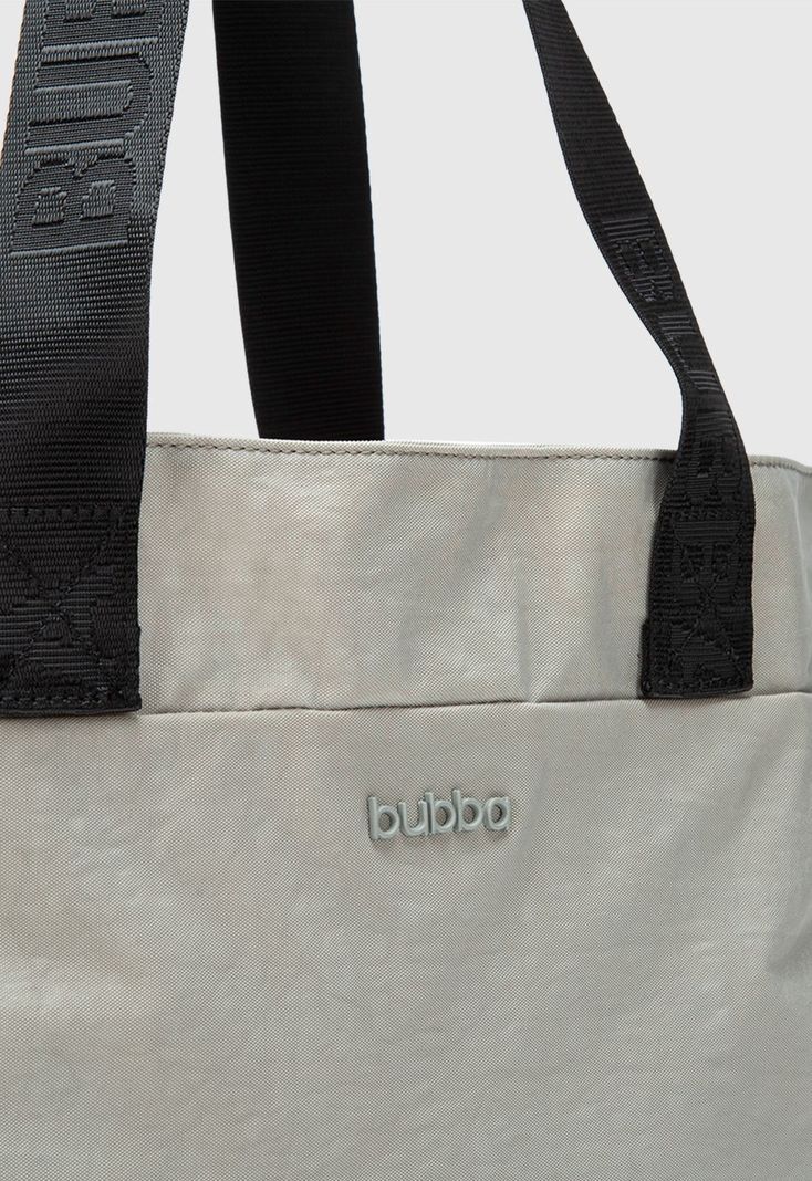 Tote Hailey Olive Bubba Essentials-3