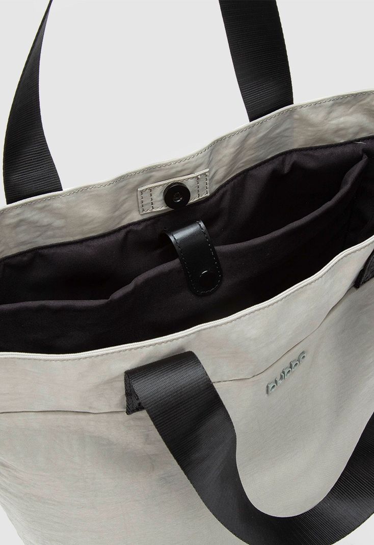 Tote Hailey Olive Bubba Essentials-4