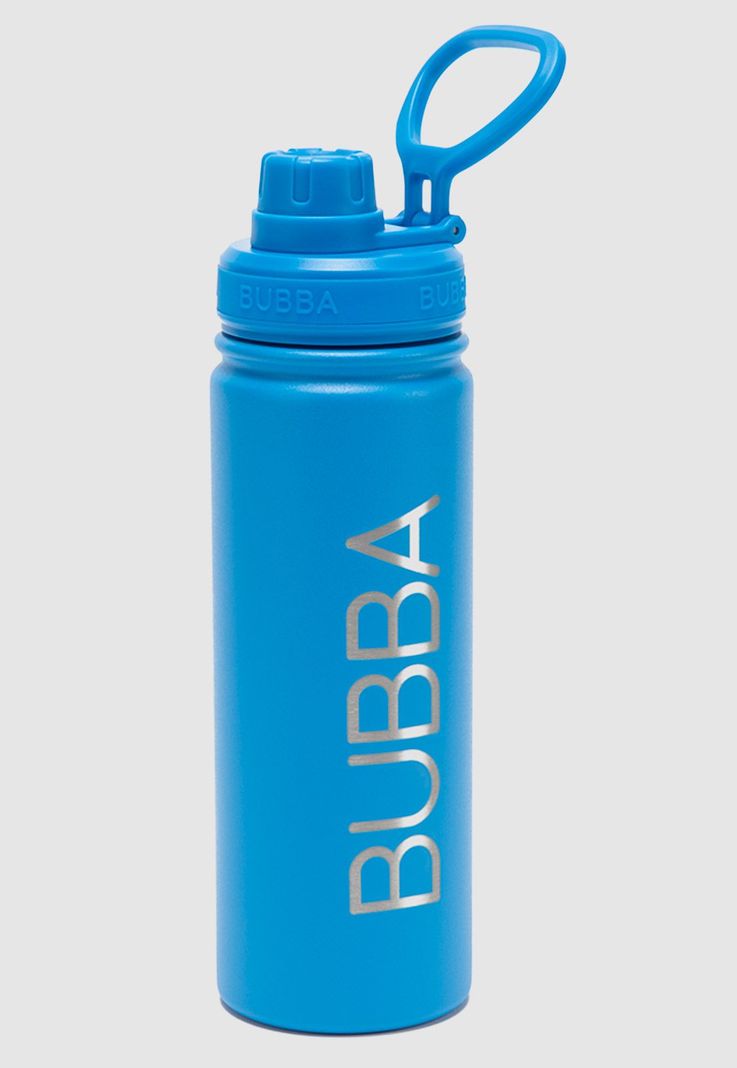 Botella Insulada Arctic 20 Oz Bubba Essentials
