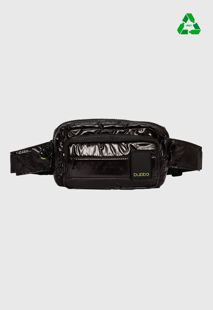 Banano Classic Onyx  Rpet Bubba Essentials-0