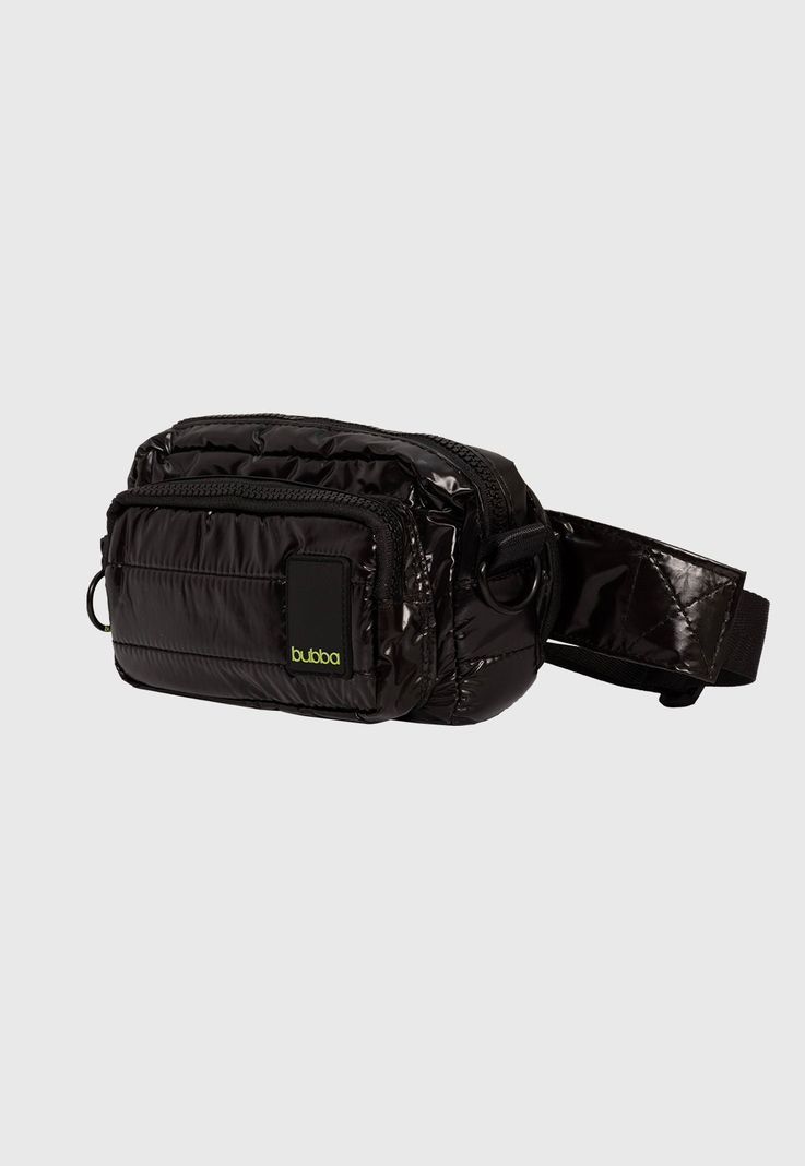 Banano Classic Onyx  Rpet Bubba Essentials-1