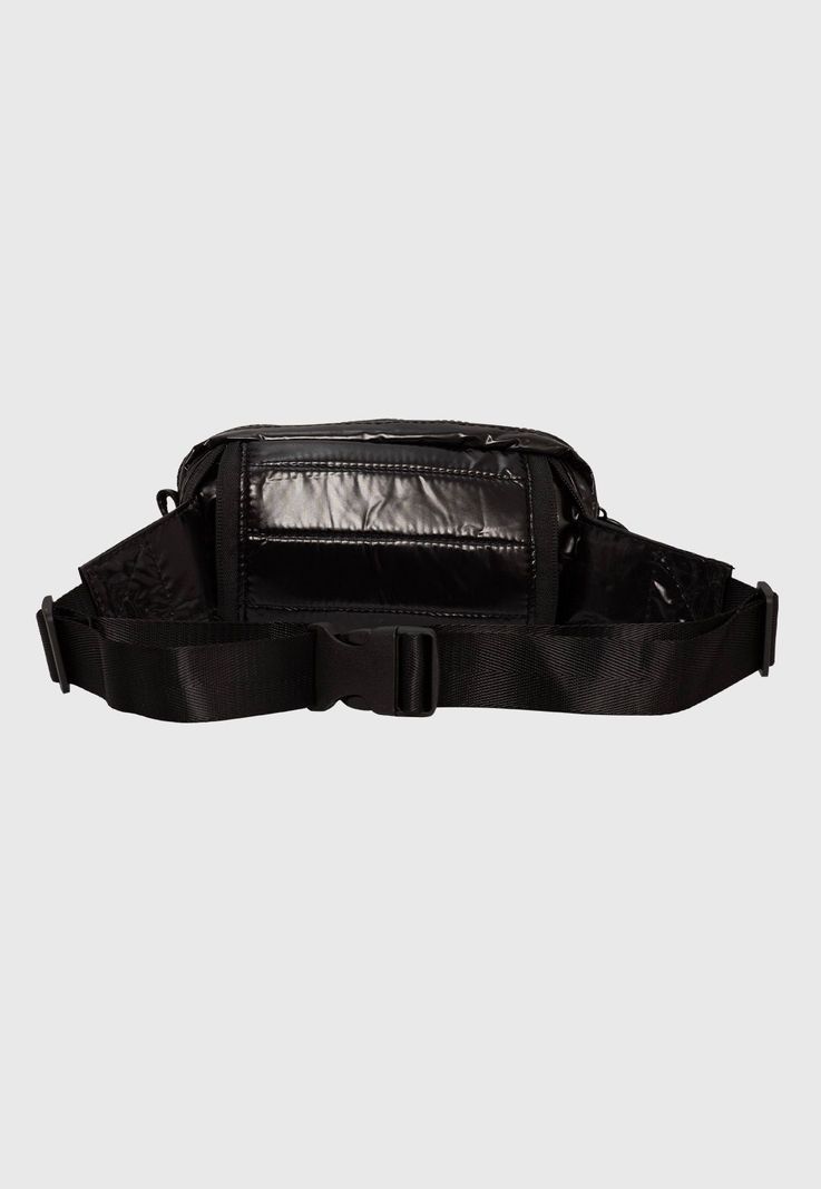 Banano Classic Onyx  Rpet Bubba Essentials-2