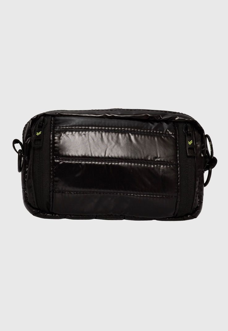 Banano Classic Onyx  Rpet Bubba Essentials-3