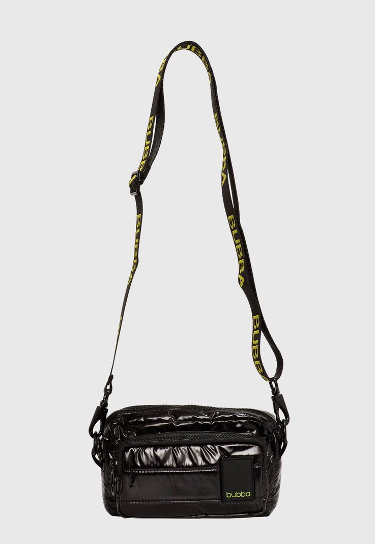 Banano Classic Onyx  Rpet Bubba Essentials-4
