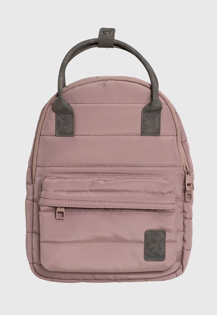 Mochila Montreal Mary Rose Mini Bubba Essentials-0