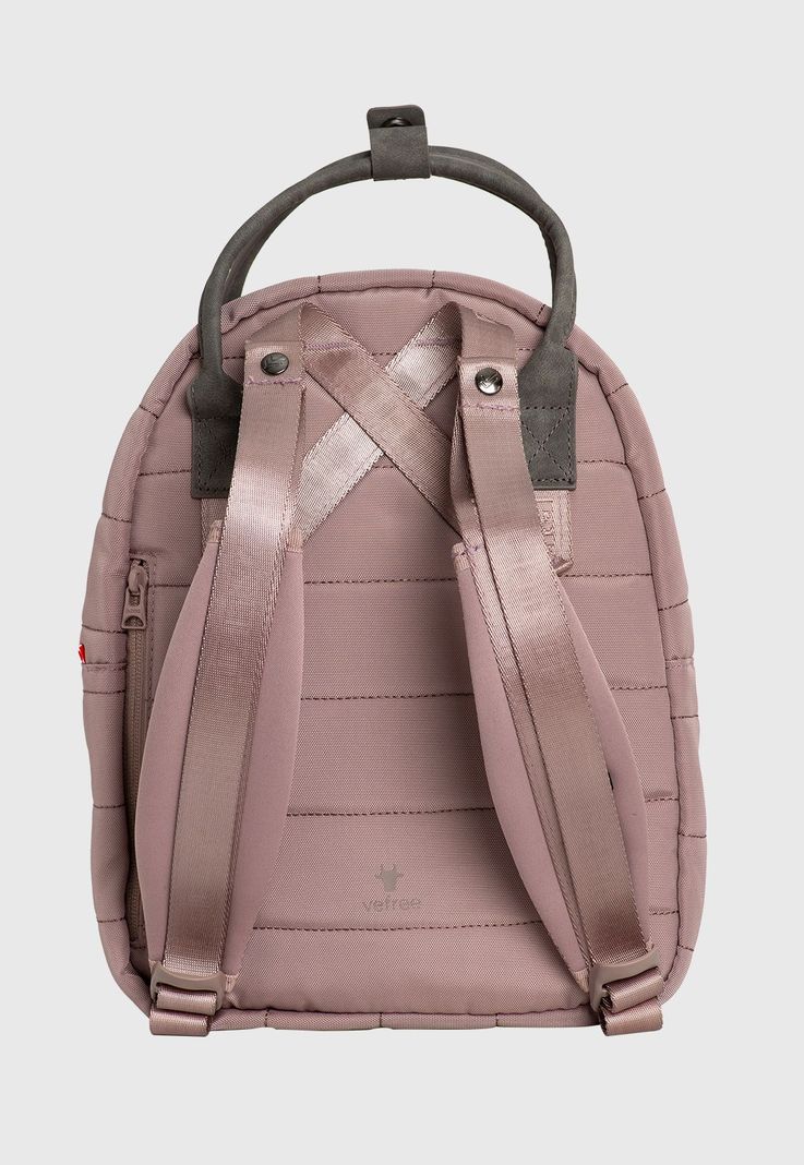 Mochila Montreal Mary Rose Mini Bubba Essentials-2