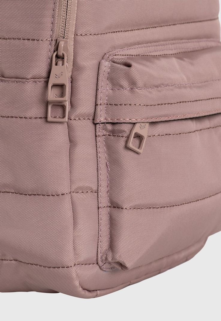 Mochila Montreal Mary Rose Mini Bubba Essentials-3