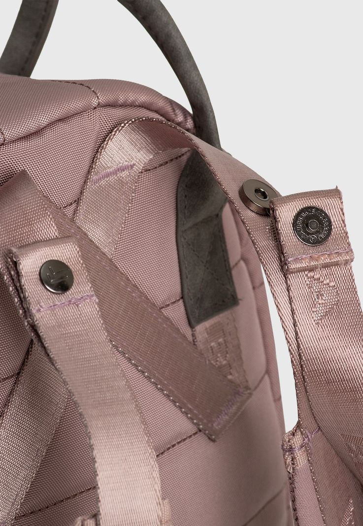 Mochila Montreal Mary Rose Mini Bubba Essentials-5