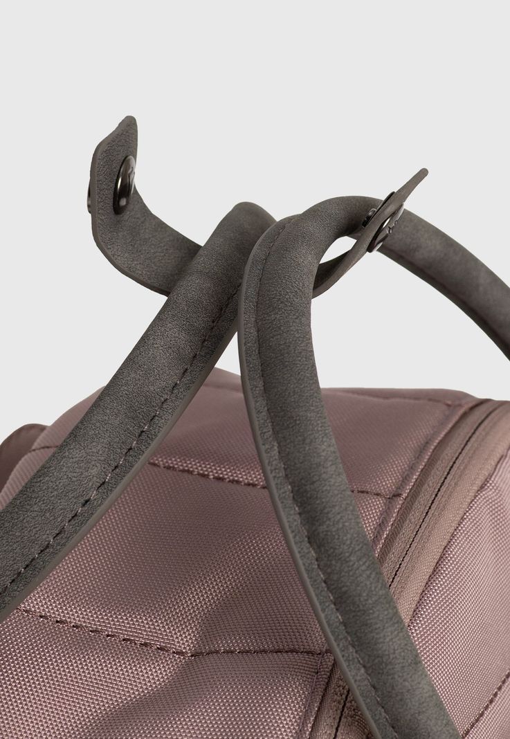 Mochila Montreal Mary Rose Mini Bubba Essentials-6