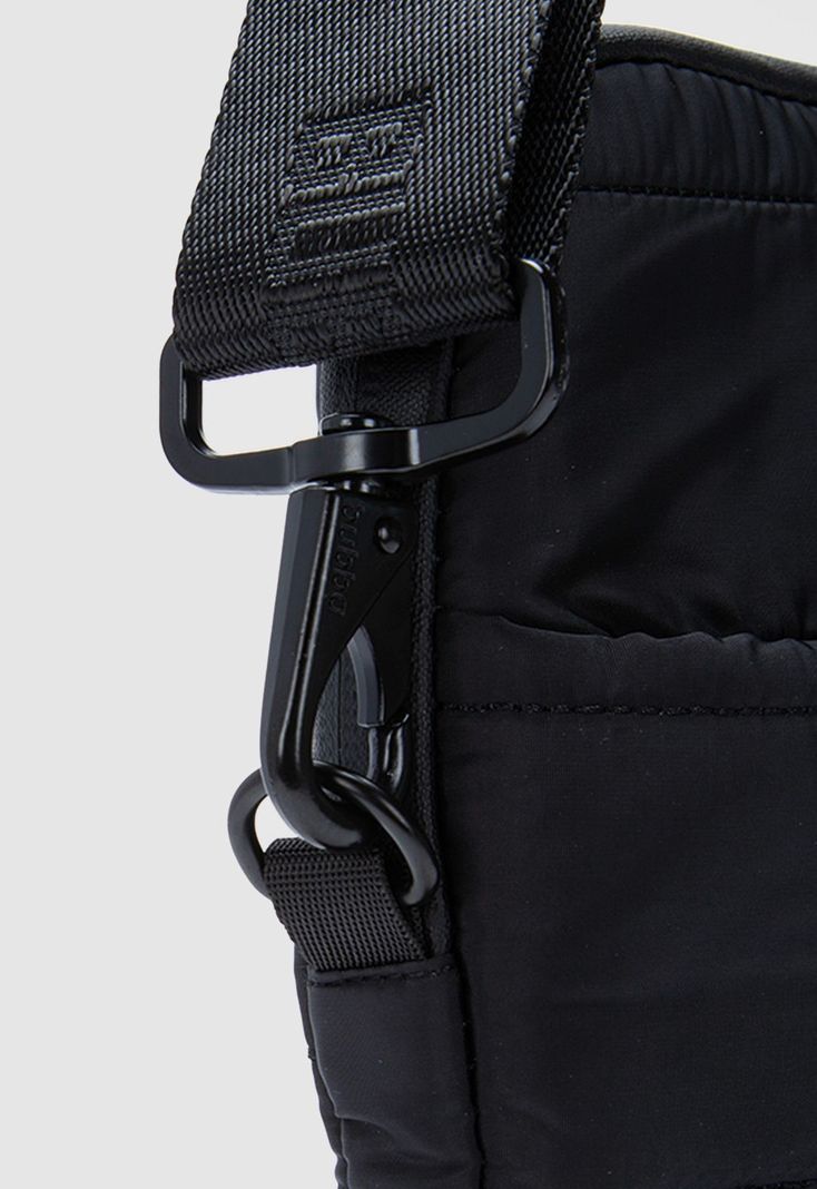 Sleeve Originals Matte Black Velvet 13" Bubba Essentials-3