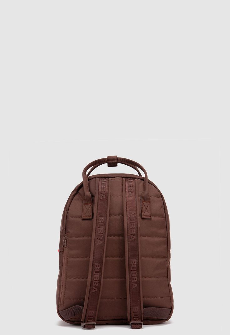 Mochila Montreal Terra Regular Bubba Essentials-2