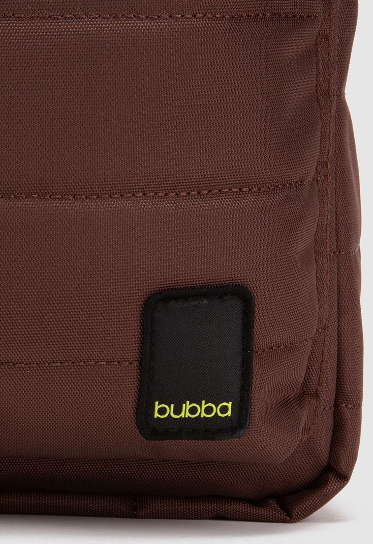 Mochila Montreal Terra Regular Bubba Essentials-3