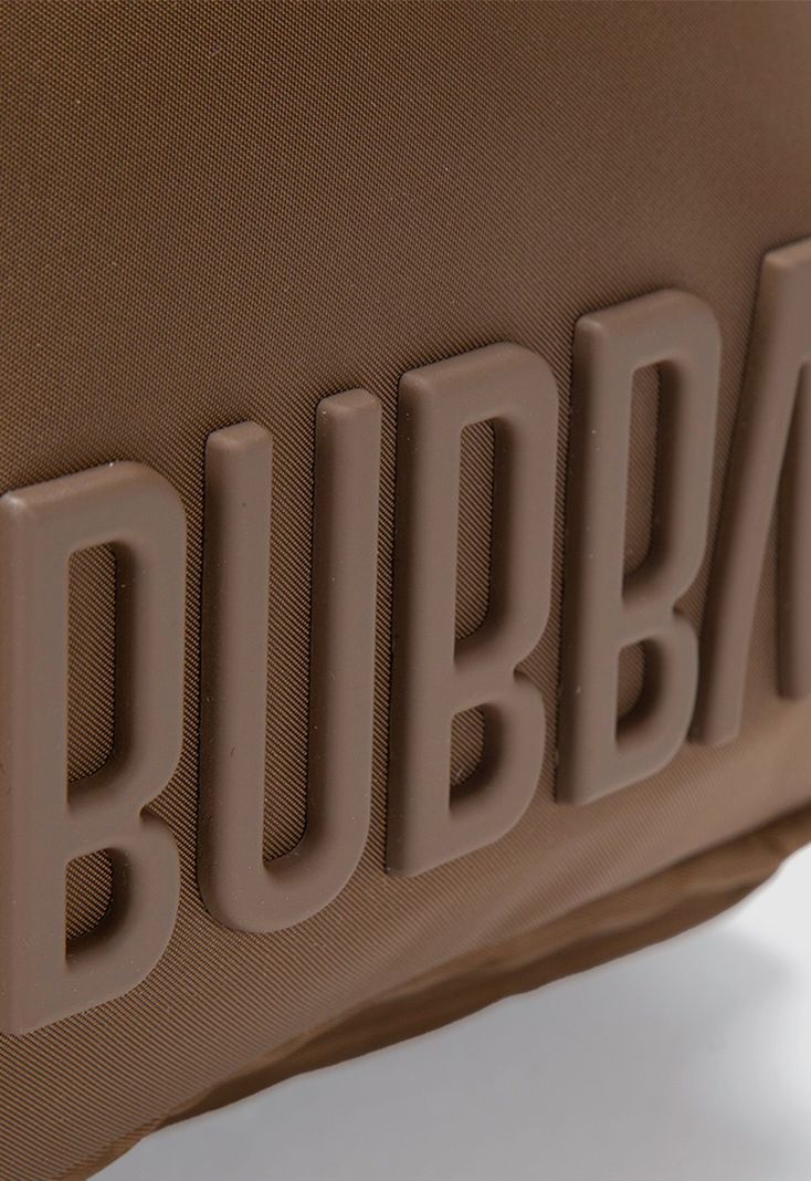 Backpack Brand Brown Bubba Essentials-3
