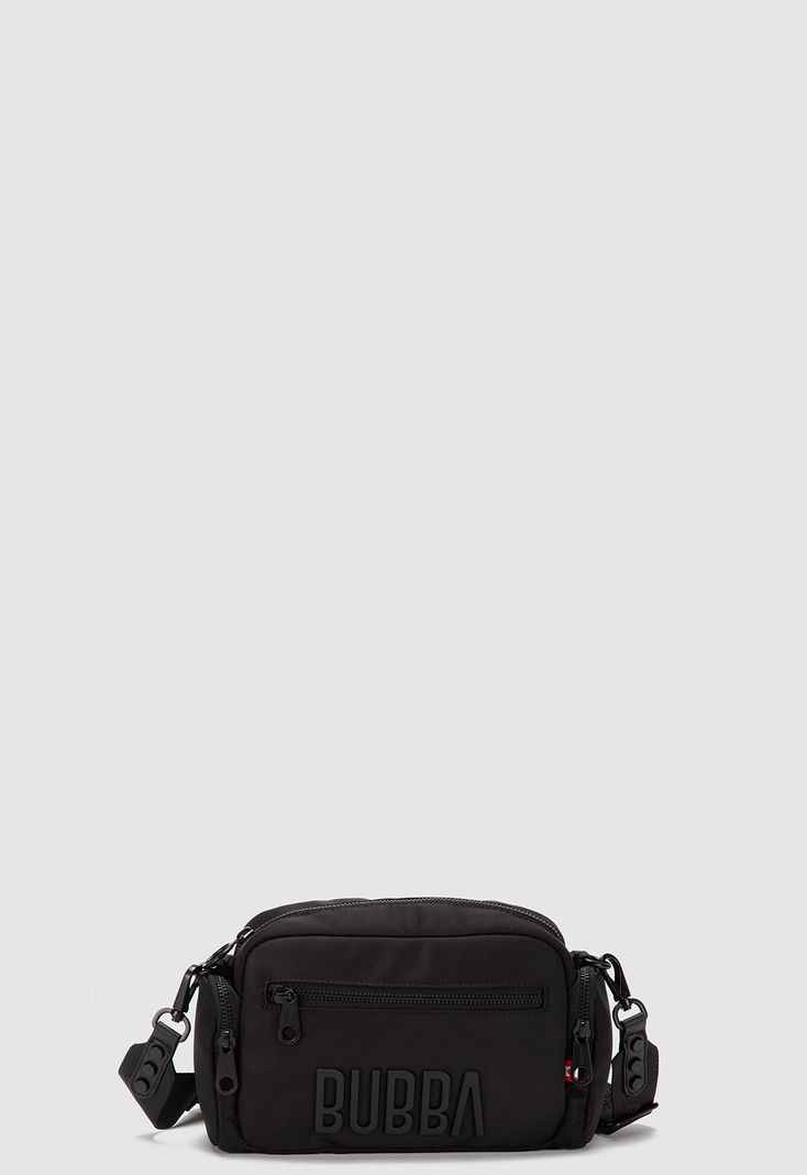 Handbag Brand Black Bubba Essentials-0