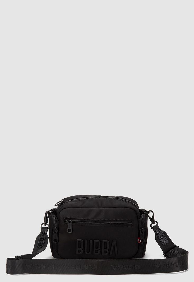 Handbag Brand Black Bubba Essentials-1