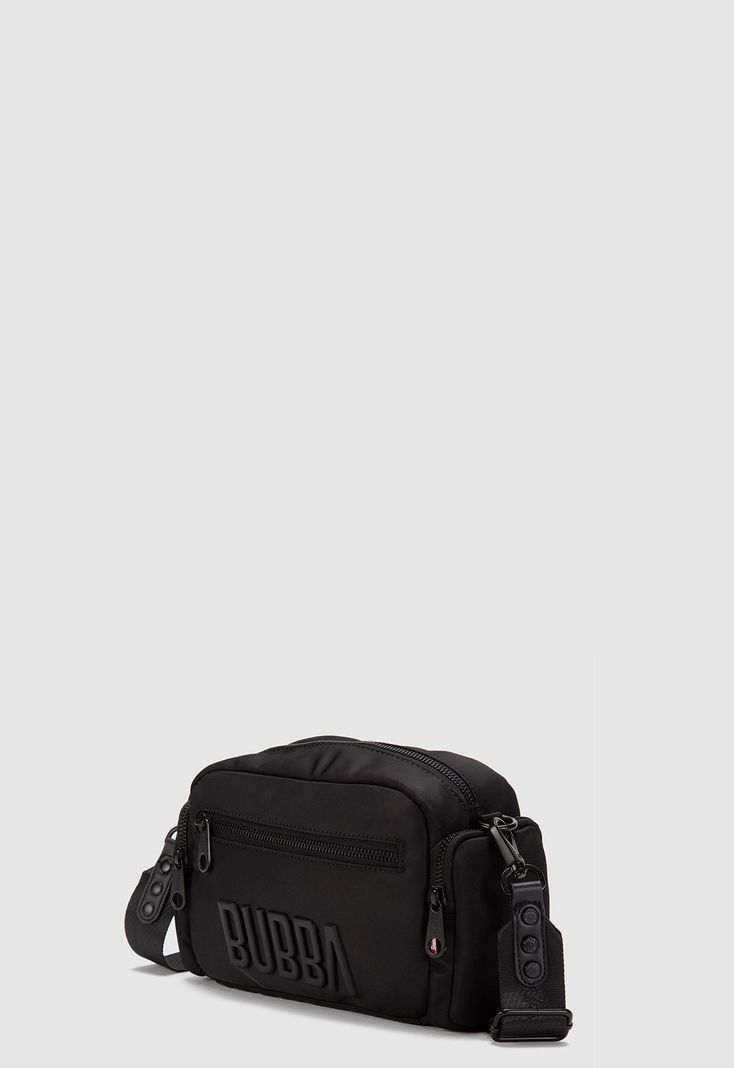 Handbag Brand Black Bubba Essentials-2