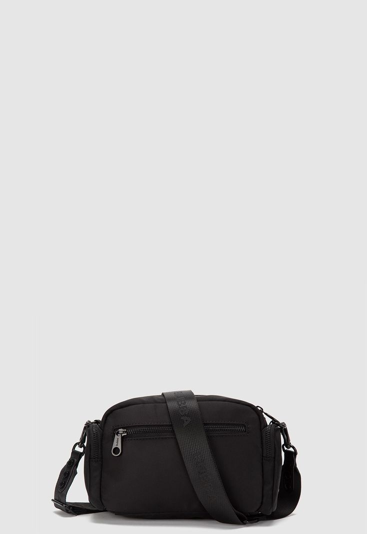 Handbag Brand Black Bubba Essentials-3