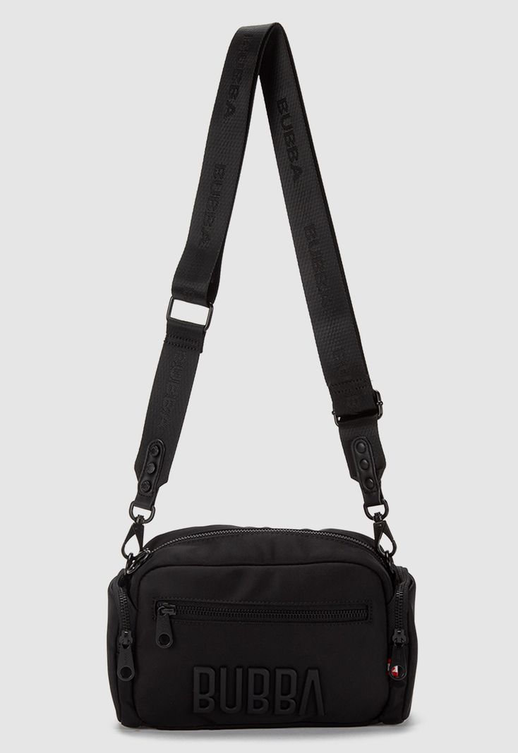 Handbag Brand Black Bubba Essentials-4