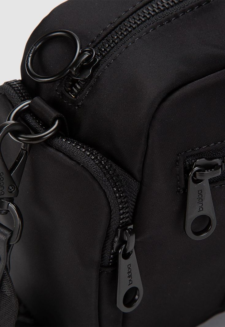 Handbag Brand Black Bubba Essentials-5