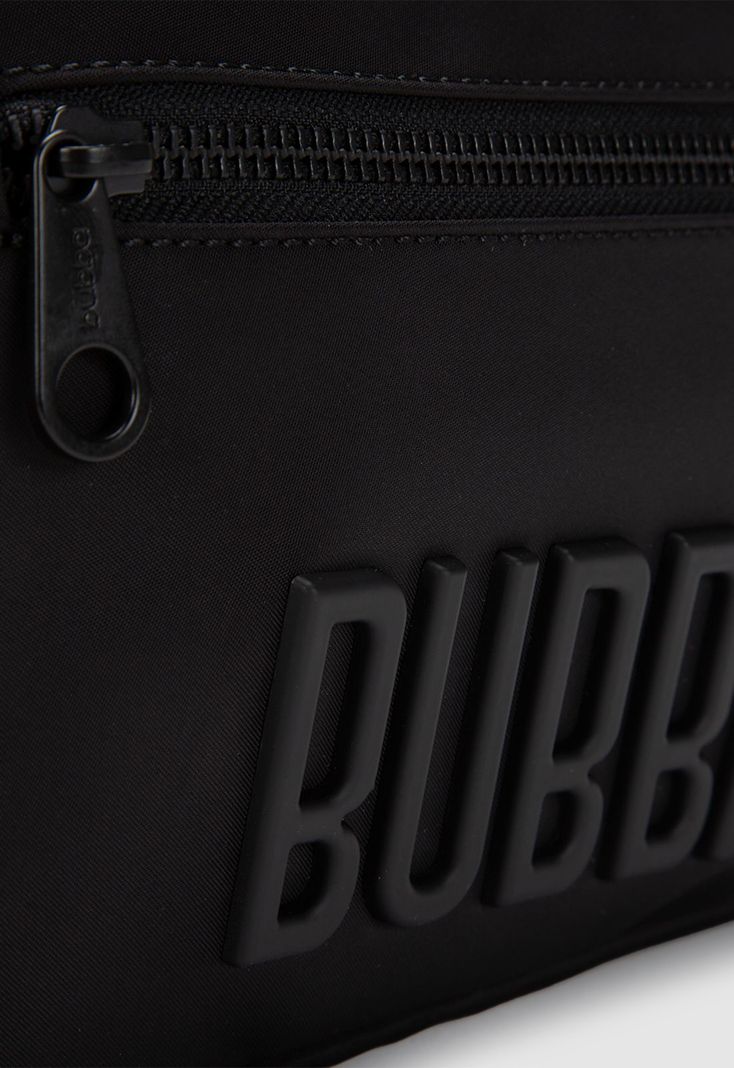 Handbag Brand Black Bubba Essentials-6