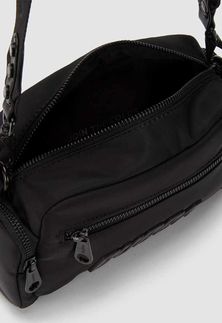 Handbag Brand Black Bubba Essentials-7