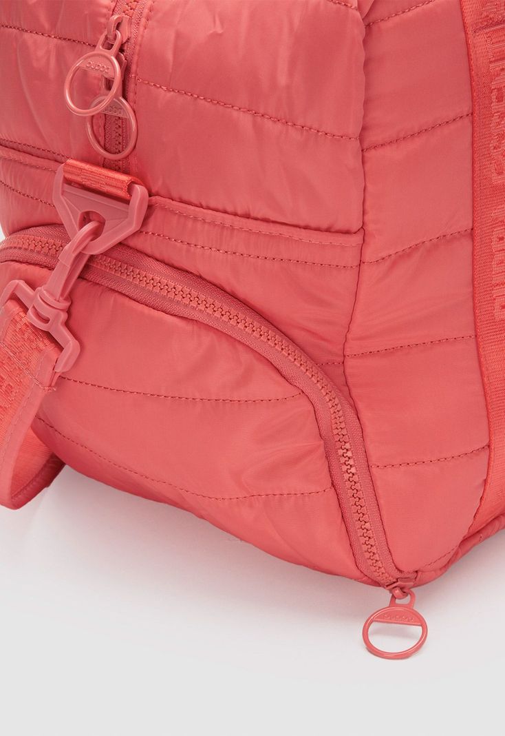 Sporty Bag Originals Matte Blossom Bubba Essentials-3
