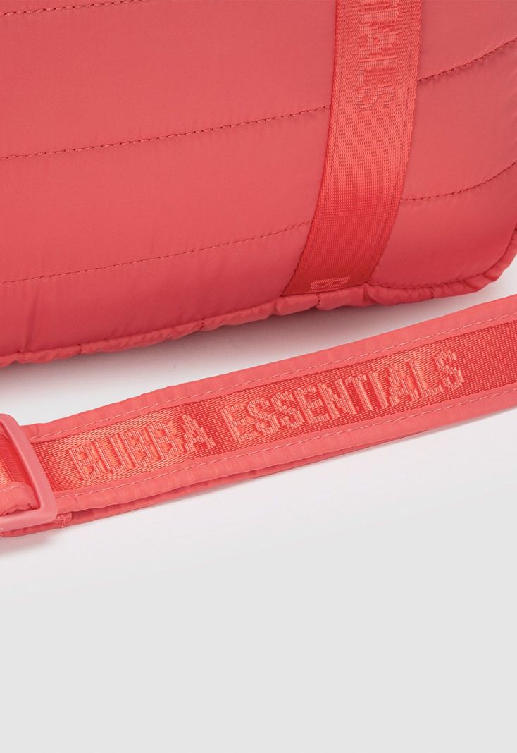 Sporty Bag Originals Matte Blossom Bubba Essentials-4