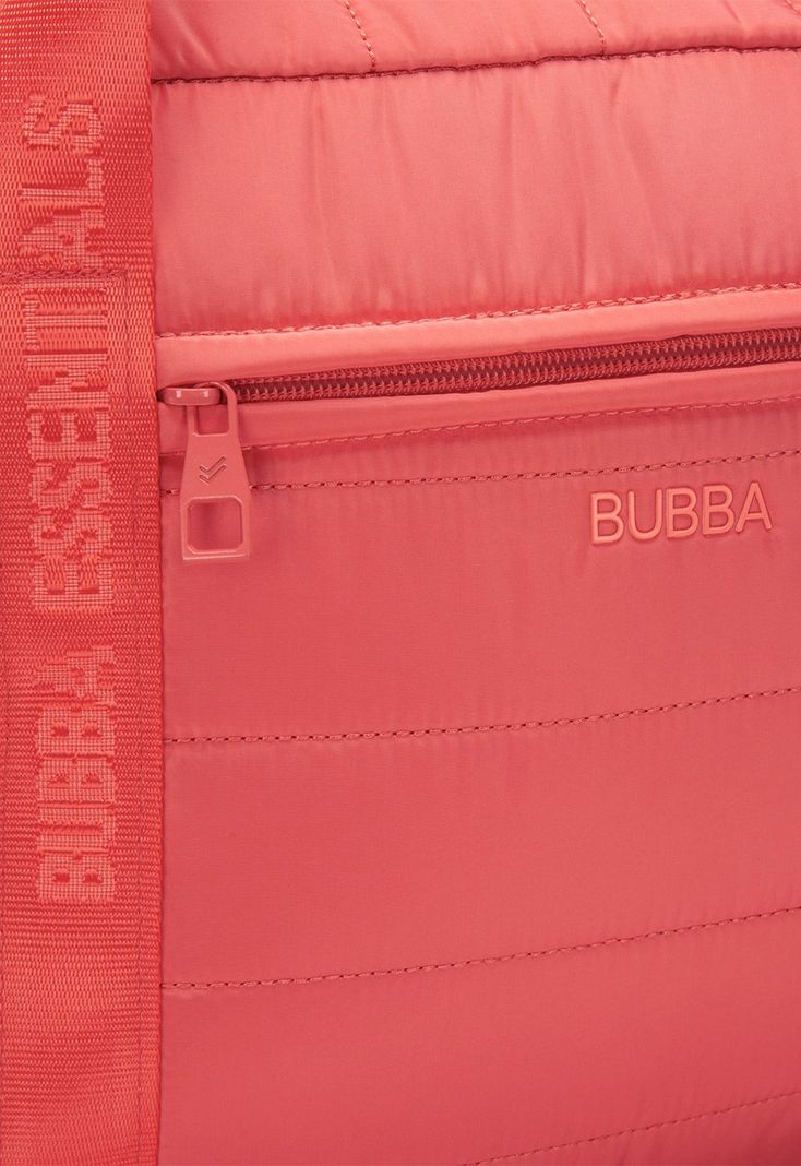 Sporty Bag Originals Matte Blossom Bubba Essentials-5