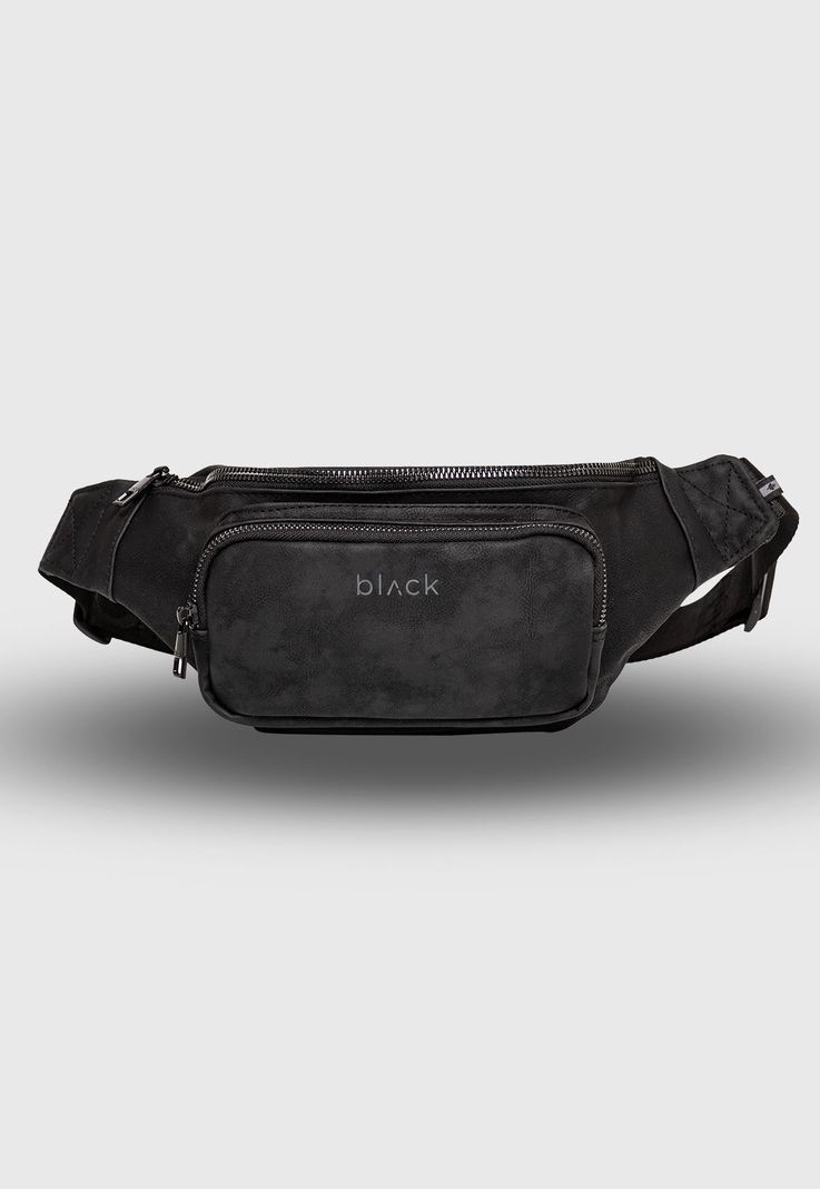 Banano Ranch Black Black Bubba-1