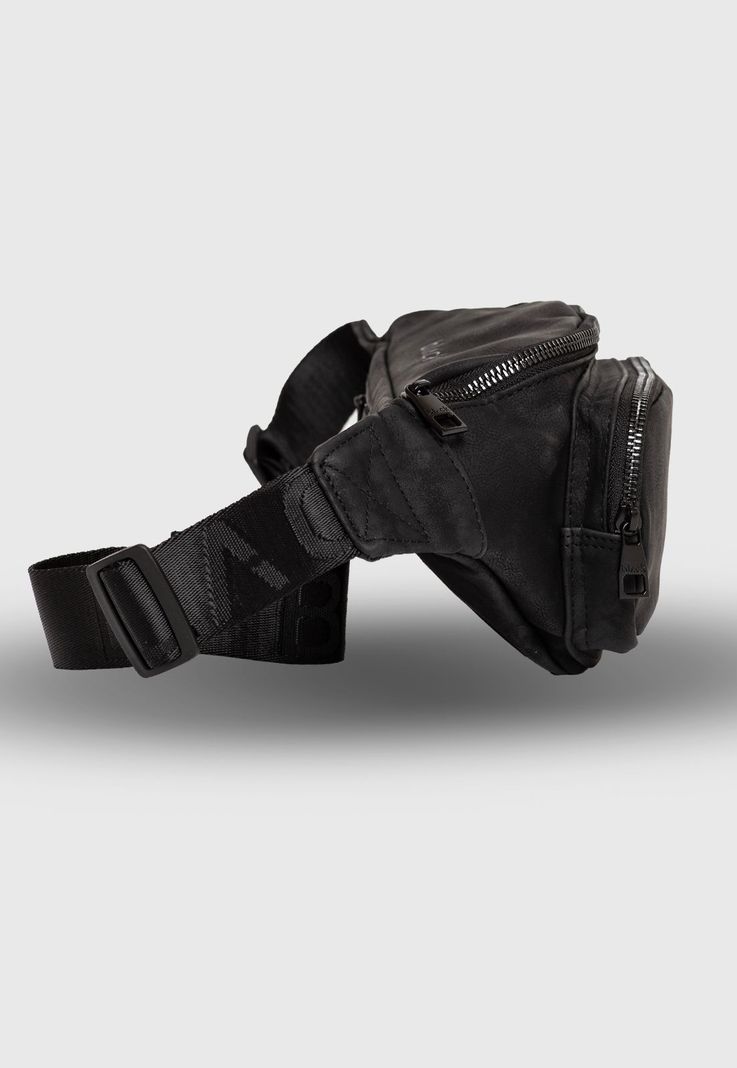 Banano Ranch Black Black Bubba-2