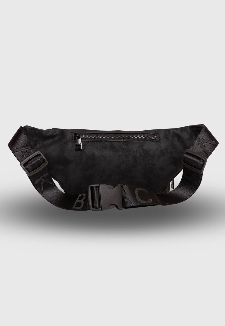 Banano Ranch Black Black Bubba-3