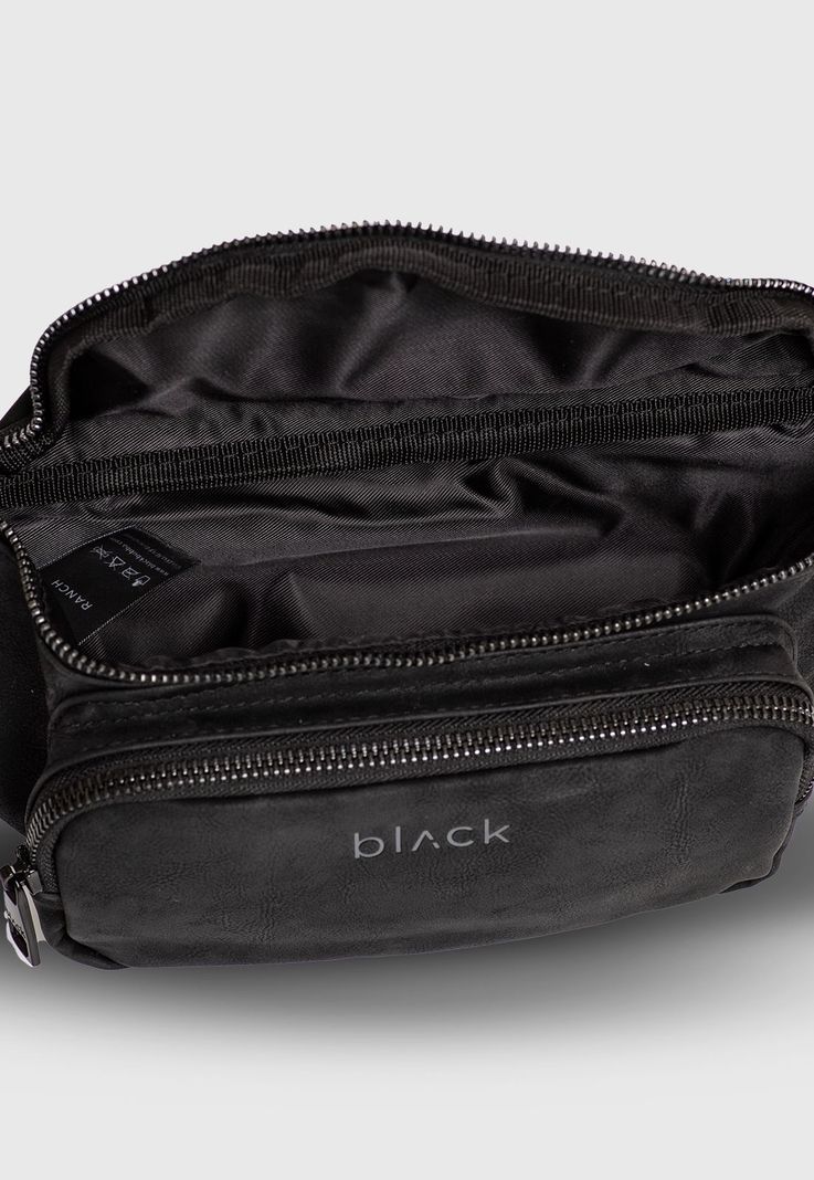 Banano Ranch Black Black Bubba-4