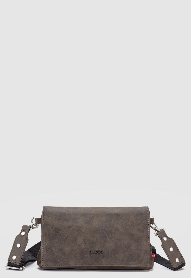 Flat Purse Ve Free Moss Bubba Essentials-0