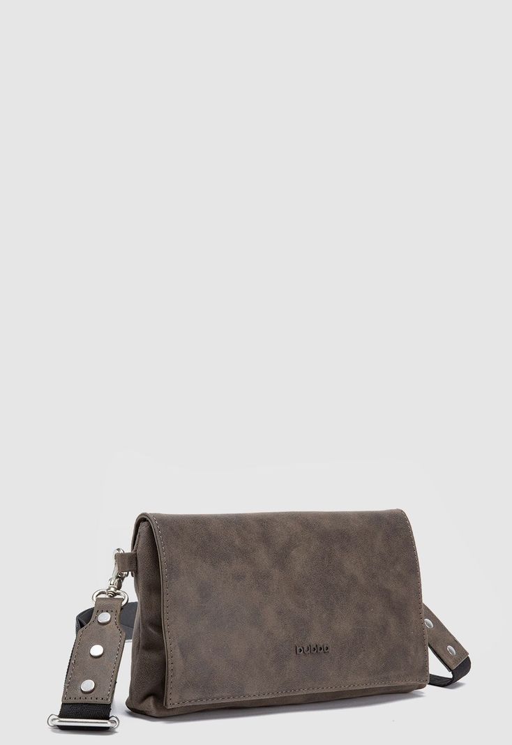 Flat Purse Ve Free Moss Bubba Essentials-1