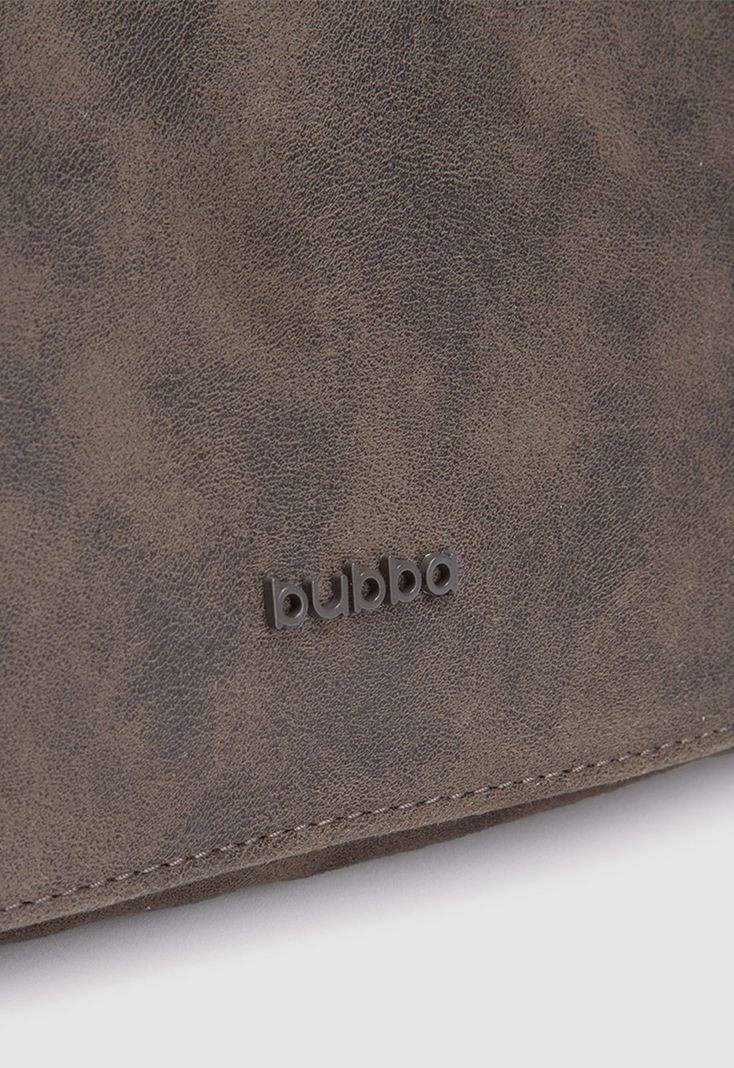 Flat Purse Ve Free Moss Bubba Essentials-4