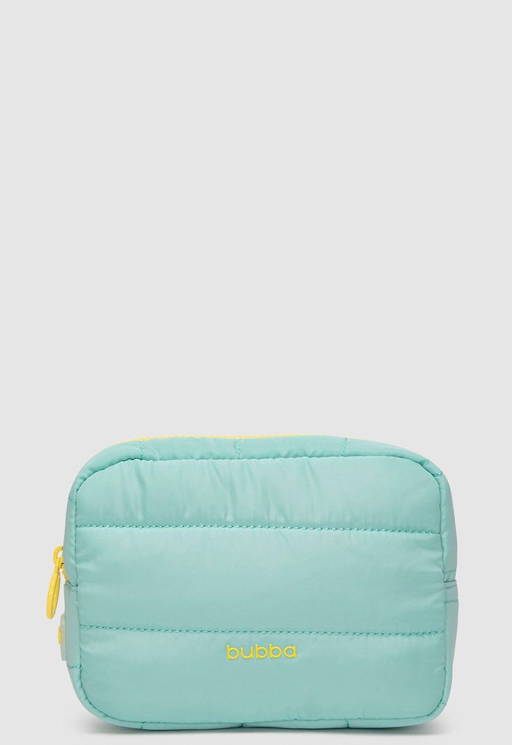 Neceser Bubbita Celeste Bubba Essentials