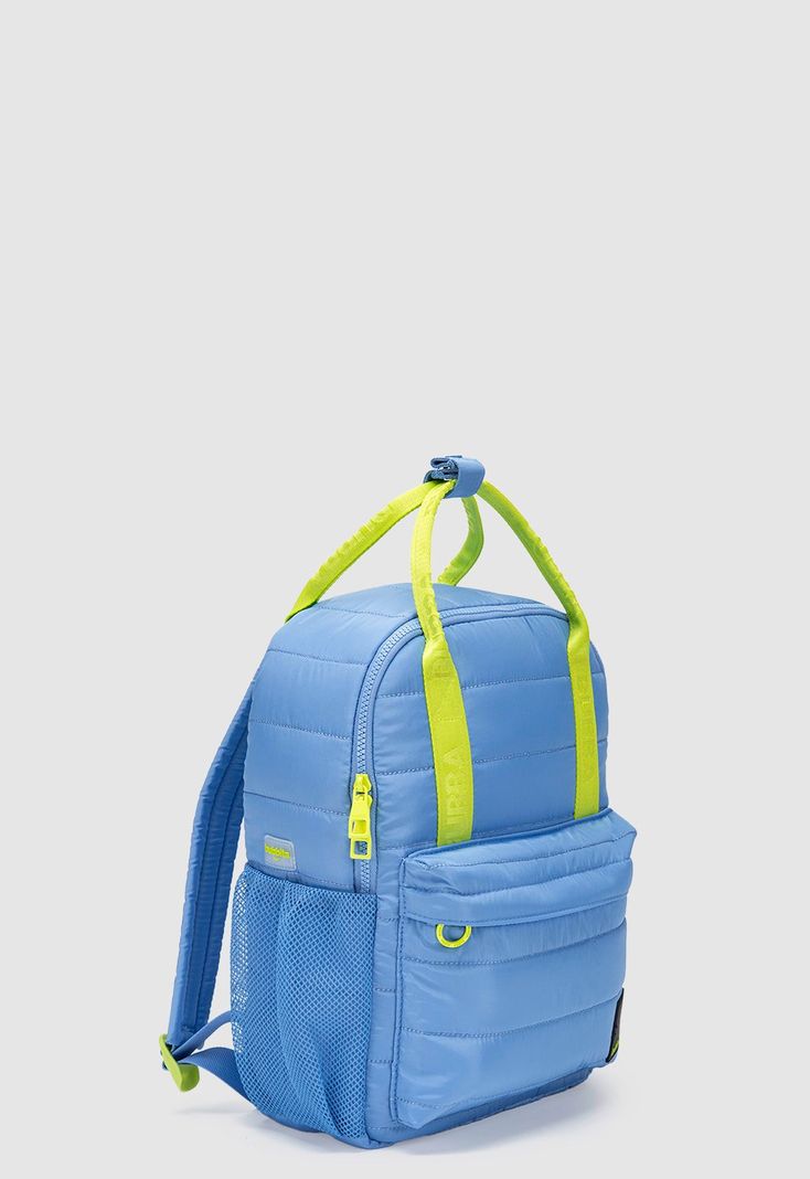 Mochila Bubbita Moon Regular Bubba Essentials-2