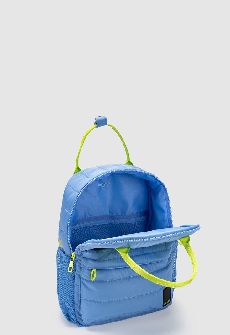 Mochila Bubbita Moon Regular Bubba Essentials-3