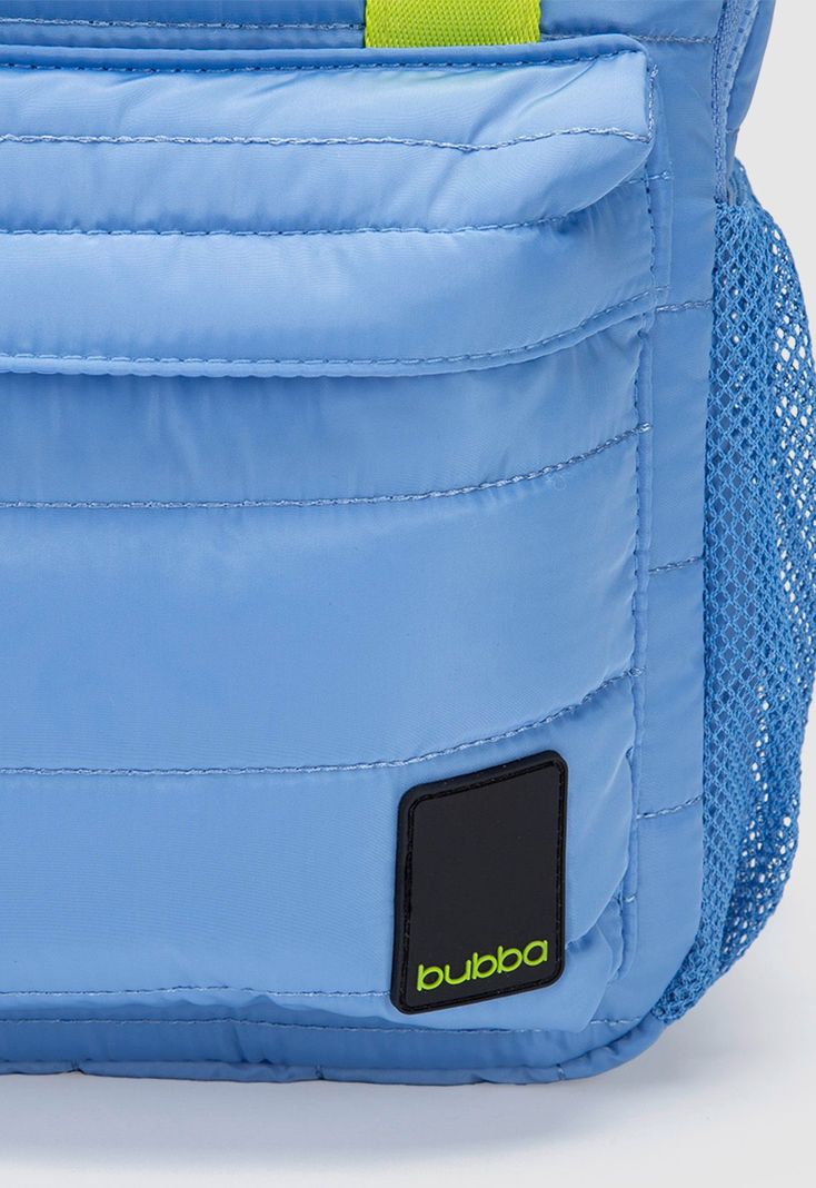 Mochila Bubbita Moon Regular Bubba Essentials-4